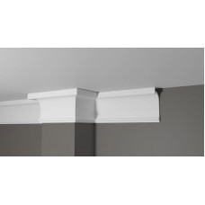 Карниз Decor Dizayn DD518 Карниз Decor Dizayn DD518