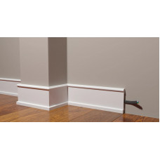 Плинтус Decor Dizayn DD712 Плинтус Decor Dizayn DD712