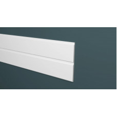 Панель Decor Dizayn арт. DD921 Панель Decor Dizayn арт. DD921