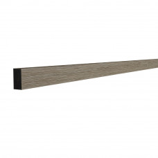 Молдинг Decor Dizayn арт. 610-65SH(3m) Молдинг Decor Dizayn арт. 610-65SH(3m)