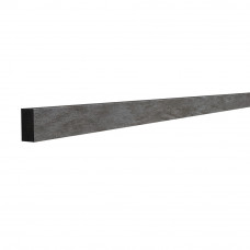 Молдинг Decor Dizayn арт. 610-69(3m) Молдинг Decor Dizayn арт. 610-69(3m)