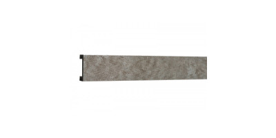 Молдинг Decor Dizayn арт. 618-69(3m)
