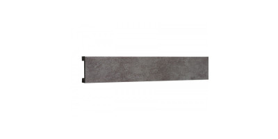 Молдинг Decor Dizayn арт. 618-70(3m)