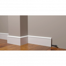 Плинтус Decor Dizayn арт. DD715
