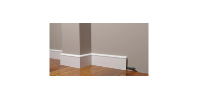 Панель Decor Dizayn арт. DD715