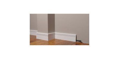 Панель Decor Dizayn арт. DD717