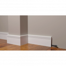 Плинтус Decor Dizayn арт. DD719