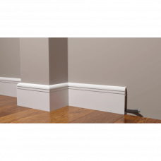 Панель Decor Dizayn арт. DD721 Панель Decor Dizayn арт. DD721