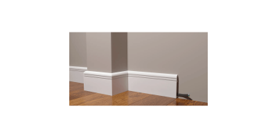 Панель Decor Dizayn арт. DD721