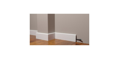 Панель Decor Dizayn арт. DD723