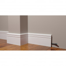 Панель Decor Dizayn арт. DD724 Панель Decor Dizayn арт. DD724