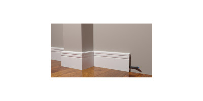 Панель Decor Dizayn арт. DD724
