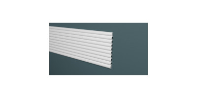 Панель Decor Dizayn арт. DD910