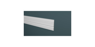 Панель Decor Dizayn арт. DD923