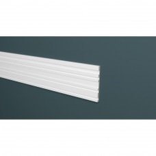 Панель Decor Dizayn арт. DD924(3m)