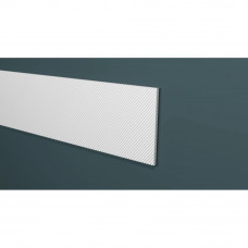 Панель Decor Dizayn арт. DD927(3m)