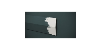 Панель Decor Dizayn арт. DD928