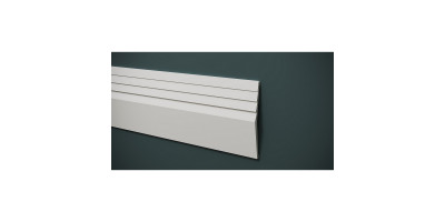 Панель Decor Dizayn арт. DD929