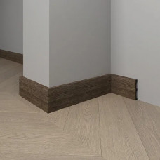 Плинтус Decor Dizayn 708-66