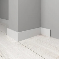 Плинтус Decor Dizayn 708-115
