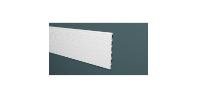 Панель Decor Dizayn арт. DD916(3m)