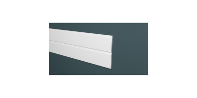 Панель Decor Dizayn арт. DD921(3m)