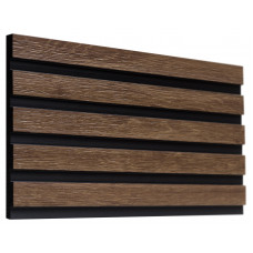 Панель Decor Dizayn 904-66SH (3m)
