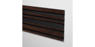 Панель Decor Dizayn 924-93SH (3m)