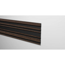 Панель Decor Dizayn 924-67SH (3m)
