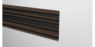 Панель Decor Dizayn 924-67SH (3m)