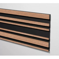 Панель Decor Dizayn 924-90SH (3m)