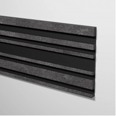 Панель Decor Dizayn 924-94 (3m)