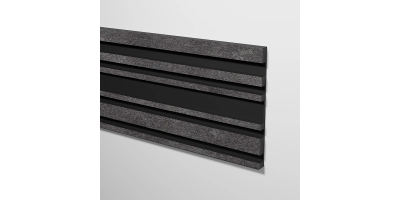 Панель Decor Dizayn 924-94 (3m)