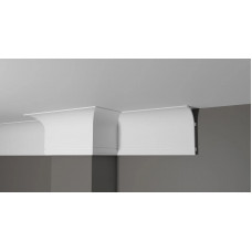 Панель Decor Dizayn арт. DD520 Панель Decor Dizayn арт. DD520
