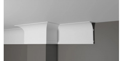 Панель Decor Dizayn арт. DD520