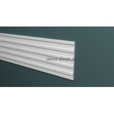 Панель Decor Dizayn арт. DD901(3m)