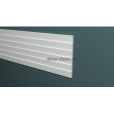 Панель Decor Dizayn арт. DD906