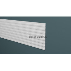 Панель Decor Dizayn арт. DD911