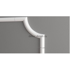 Декоративный уголок Decor Dizayn арт. C1-130A Декоративный уголок Decor Dizayn арт. C1-130A