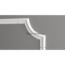 Декоративный уголок Decor Dizayn арт. C1-DD301