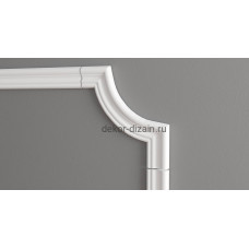 Декоративный уголок Decor Dizayn арт. C1-DD400