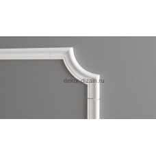 Декоративный уголок Decor Dizayn арт. C1-DD608 Декоративный уголок Decor Dizayn арт. C1-DD608