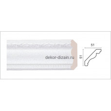 Карниз Decor Dizayn арт. 155-30S Карниз Decor Dizayn арт. 155-30S