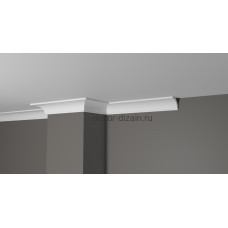 Карниз Decor Dizayn арт. DD13