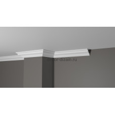 Карниз Decor Dizayn арт. DD21 Карниз Decor Dizayn арт. DD21