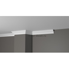 Карниз Decor Dizayn арт. DD22
