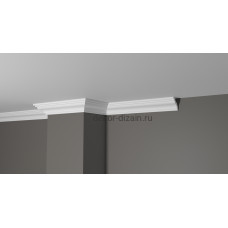 Карниз Decor Dizayn арт. DD28