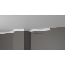Карниз Decor Dizayn арт. DD34