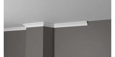Карниз Decor Dizayn арт. DD36