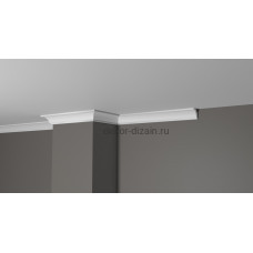 Карниз Decor Dizayn арт. DD37